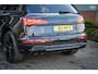Audi Q5 50TFSIe|S-EDITION|COMPETITION|PANO|ACC|SQ5|MATRIX