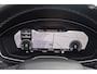 Audi Q5 50TFSIe|S-EDITION|COMPETITION|PANO|ACC|SQ5|MATRIX