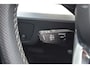 Audi Q5 50TFSIe|S-EDITION|COMPETITION|PANO|ACC|SQ5|MATRIX