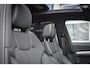 Audi Q5 50TFSIe|S-EDITION|COMPETITION|PANO|ACC|SQ5|MATRIX