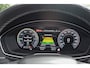 Audi Q5 50TFSIe|S-EDITION|COMPETITION|PANO|ACC|SQ5|MATRIX