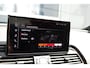 Audi Q5 50TFSIe|S-EDITION|COMPETITION|PANO|ACC|SQ5|MATRIX