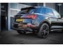 Audi Q5 50TFSIe|S-EDITION|COMPETITION|PANO|ACC|SQ5|MATRIX