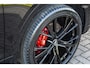 Audi Q5 50TFSIe|S-EDITION|COMPETITION|PANO|ACC|SQ5|MATRIX