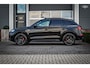 Audi Q5 50TFSIe|S-EDITION|COMPETITION|PANO|ACC|SQ5|MATRIX