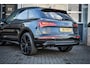 Audi Q5 50TFSIe|S-EDITION|COMPETITION|PANO|ACC|SQ5|MATRIX