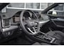 Audi Q5 50TFSIe|S-EDITION|COMPETITION|PANO|ACC|SQ5|MATRIX