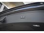 Audi Q5 50TFSIe|S-EDITION|COMPETITION|PANO|ACC|SQ5|MATRIX