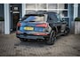 Audi Q5 50TFSIe|S-EDITION|COMPETITION|PANO|ACC|SQ5|MATRIX