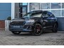 Audi Q5 50TFSIe|S-EDITION|COMPETITION|PANO|ACC|SQ5|MATRIX