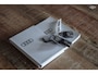 Audi Q5 50TFSIe|S-EDITION|COMPETITION|PANO|ACC|SQ5|MATRIX