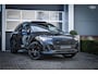 Audi Q5 50TFSIe|S-EDITION|COMPETITION|PANO|ACC|SQ5|MATRIX