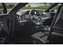 Audi Q5 50TFSIe|S-EDITION|COMPETITION|PANO|ACC|SQ5|MATRIX