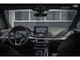 Audi Q5 50TFSIe|S-EDITION|COMPETITION|PANO|ACC|SQ5|MATRIX