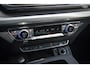 Audi Q5 50TFSIe|S-EDITION|COMPETITION|PANO|ACC|SQ5|MATRIX