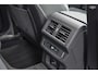 Audi Q5 50TFSIe|S-EDITION|COMPETITION|PANO|ACC|SQ5|MATRIX