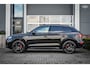 Audi Q5 50TFSIe|S-EDITION|COMPETITION|PANO|ACC|SQ5|MATRIX