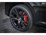 Audi Q5 50TFSIe|S-EDITION|COMPETITION|PANO|ACC|SQ5|MATRIX