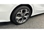Kia Ceed Sportswagon 1.0 T-GDi ExecutiveLine PANO TREKHAAK LEER LM ECC.