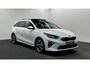 Kia Ceed Sportswagon 1.0 T-GDi ExecutiveLine PANO TREKHAAK LEER LM ECC.