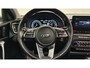 Kia Ceed Sportswagon 1.0 T-GDi ExecutiveLine PANO TREKHAAK LEER LM ECC.