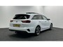 Kia Ceed Sportswagon 1.0 T-GDi ExecutiveLine PANO TREKHAAK LEER LM ECC.