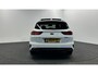 Kia Ceed Sportswagon 1.0 T-GDi ExecutiveLine PANO TREKHAAK LEER LM ECC.