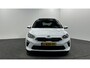 Kia Ceed Sportswagon 1.0 T-GDi ExecutiveLine PANO TREKHAAK LEER LM ECC.