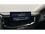 Kia Ceed Sportswagon 1.0 T-GDi ExecutiveLine PANO TREKHAAK LEER LM ECC.