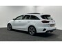 Kia Ceed Sportswagon 1.0 T-GDi ExecutiveLine PANO TREKHAAK LEER LM ECC.
