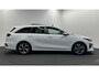 Kia Ceed Sportswagon 1.0 T-GDi ExecutiveLine PANO TREKHAAK LEER LM ECC.