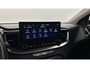 Kia Ceed Sportswagon 1.0 T-GDi ExecutiveLine PANO TREKHAAK LEER LM ECC.