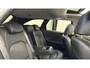 Kia Ceed Sportswagon 1.0 T-GDi ExecutiveLine PANO TREKHAAK LEER LM ECC.