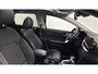 Kia Ceed Sportswagon 1.0 T-GDi ExecutiveLine PANO TREKHAAK LEER LM ECC.