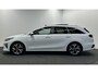 Kia Ceed Sportswagon 1.0 T-GDi ExecutiveLine PANO TREKHAAK LEER LM ECC.