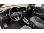 Kia Ceed Sportswagon 1.0 T-GDi ExecutiveLine PANO TREKHAAK LEER LM ECC.