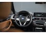 BMW iX3 High Executive 80 kWh | Panoramadak | Keyless | Stoelverwarming | Harman Kardon | Memory Seat | Head-Up Display | 360 Camera | Adaptief Onderstel | Trekhaak | Adaptive LED | Elektrische Stoelen | Apple Carplay | N