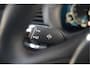BMW iX3 High Executive 80 kWh | Panoramadak | Keyless | Stoelverwarming | Harman Kardon | Memory Seat | Head-Up Display | 360 Camera | Adaptief Onderstel | Trekhaak | Adaptive LED | Elektrische Stoelen | Apple Carplay | N