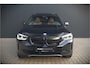 BMW iX3 High Executive 80 kWh | Panoramadak | Keyless | Stoelverwarming | Harman Kardon | Memory Seat | Head-Up Display | 360 Camera | Adaptief Onderstel | Trekhaak | Adaptive LED | Elektrische Stoelen | Apple Carplay | N