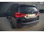 BMW iX3 High Executive 80 kWh | Panoramadak | Keyless | Stoelverwarming | Harman Kardon | Memory Seat | Head-Up Display | 360 Camera | Adaptief Onderstel | Trekhaak | Adaptive LED | Elektrische Stoelen | Apple Carplay | N