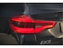 BMW iX3 High Executive 80 kWh | Panoramadak | Keyless | Stoelverwarming | Harman Kardon | Memory Seat | Head-Up Display | 360 Camera | Adaptief Onderstel | Trekhaak | Adaptive LED | Elektrische Stoelen | Apple Carplay | N