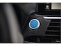 BMW iX3 High Executive 80 kWh | Panoramadak | Keyless | Stoelverwarming | Harman Kardon | Memory Seat | Head-Up Display | 360 Camera | Adaptief Onderstel | Trekhaak | Adaptive LED | Elektrische Stoelen | Apple Carplay | N