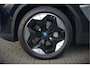 BMW iX3 High Executive 80 kWh | Panoramadak | Keyless | Stoelverwarming | Harman Kardon | Memory Seat | Head-Up Display | 360 Camera | Adaptief Onderstel | Trekhaak | Adaptive LED | Elektrische Stoelen | Apple Carplay | N