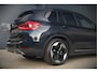 BMW iX3 High Executive 80 kWh | Panoramadak | Keyless | Stoelverwarming | Harman Kardon | Memory Seat | Head-Up Display | 360 Camera | Adaptief Onderstel | Trekhaak | Adaptive LED | Elektrische Stoelen | Apple Carplay | N