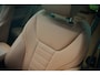 BMW iX3 High Executive 80 kWh | Panoramadak | Keyless | Stoelverwarming | Harman Kardon | Memory Seat | Head-Up Display | 360 Camera | Adaptief Onderstel | Trekhaak | Adaptive LED | Elektrische Stoelen | Apple Carplay | N