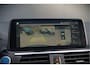 BMW iX3 High Executive 80 kWh | Panoramadak | Keyless | Stoelverwarming | Harman Kardon | Memory Seat | Head-Up Display | 360 Camera | Adaptief Onderstel | Trekhaak | Adaptive LED | Elektrische Stoelen | Apple Carplay | N