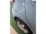 Toyota Yaris 1.3 VVT-i Aspiration Achteruitrijcamera