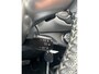 Toyota Yaris 1.3 VVT-i Aspiration Achteruitrijcamera