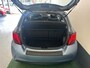 Toyota Yaris 1.3 VVT-i Aspiration Achteruitrijcamera