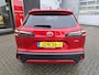 Toyota Corolla Cross Hybrid 140 Dynamic LED VERLICHTING RONDOM BLIND SPOT PDC MET REMFUNCTIE ELEK ACHTERKLEP